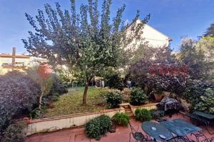 Appartamento Firenze [CM081/25AVRG]