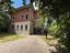 Immagine 23