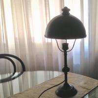 Lampada Deco vintage