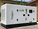 gruppo-elettrogeno-genset-diesel-da-100-kw