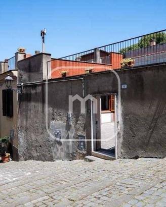 Appartamento di 121 m² con 4 locali a Frascati