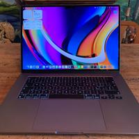 MacBook Air M3 15" 24GB RAM 1TB SSD e Apple Care +