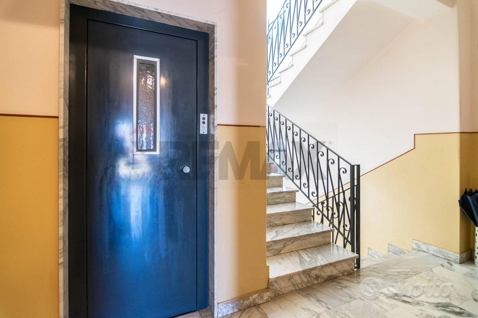 Appartamento – Riposto, Torre Archirafi - Vista 5