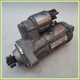 Motorino Avviamento VALEO ESW20ER25 VOLKSWAGEN PAS