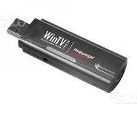 Sintonizzatore TV digitale terrestre per Notebook