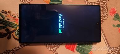 cellulare android  s26  ultra 