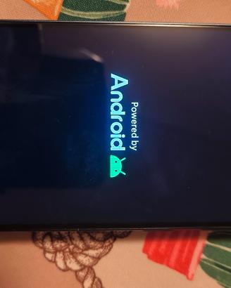 cellulare android  s26  ultra 