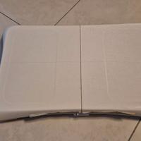 Balance board Wii