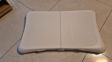 Balance board Wii