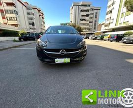 OPEL Corsa 1.3 CDTI 5 porte