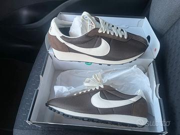 Nike LD-1000 42,5  Marroni  nuove