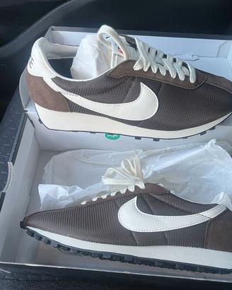 Nike LD-1000 42,5  Marroni  nuove