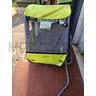 carrello-bici-btwin-giallo