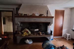 rustico di angolo 