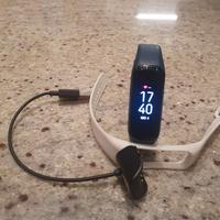 Samsung   Fit 2