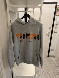felpa trapstar