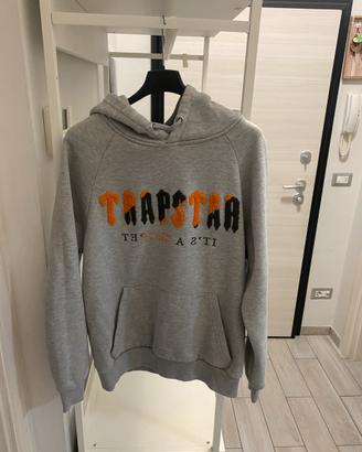 felpa trapstar