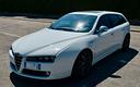 alfa-romeo-159-1750-tbi-sportwagon-distinctive-ti
