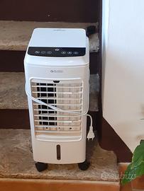 Raffreddatore e umidificatore OLIMPIA SPLENDID