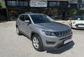 JEEP Compass 1.6 Multijet II 2WD Sport SCONTO RO
