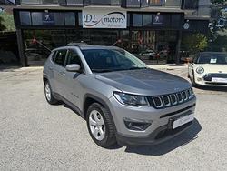 JEEP Compass 1.6 Multijet II 2WD Sport SCONTO RO