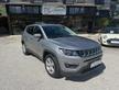 JEEP Compass 1.6 Multijet II 2WD Sport SCONTO RO