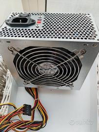 Alimentatore PC 500W