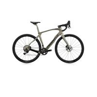 Gravel PIinarello  GREVIL F5 GRX 610 1x 12  PROMO
