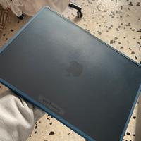 MacBook Air M2