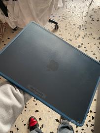 MacBook Air M2