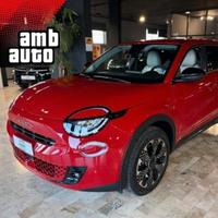 Fiat 600 Hybrid 110 CV DCT MHEV La Prima