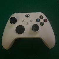Joystick xbox serie S/X