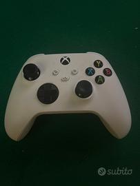 Joystick xbox serie S/X