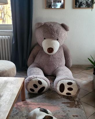 Peluche