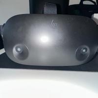 Visore HP Reverb G2