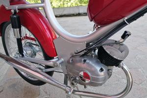 MotoBi Pesaro 3 marce - 1962