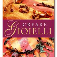 libri decoupage e altro