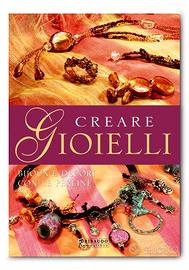 libri decoupage e altro