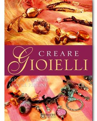 libri decoupage e altro