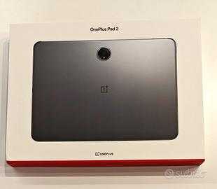 One plus pad 2 +  OnePlus Stylo 2