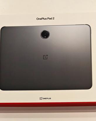 One plus pad 2 +  OnePlus Stylo 2