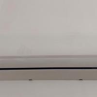 Condizionatore HOHHAIDO 12.000 BTU