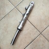 canna forcella lato disco 