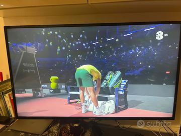 Tv 48 pollici Philips €250