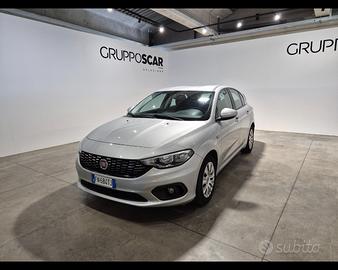 FIAT Tipo (2015-->) - Tipo 1.4 5 porte Loun U64503