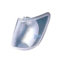 INDICATORI FRONTALI FORD COURIER 91-96 FIESTA MK3 