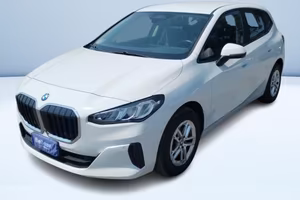 BMW Serie 2 218d Active Tourer auto