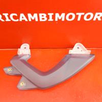 SUPPORTO CUPOLINO BMW F650CS F 650 CS