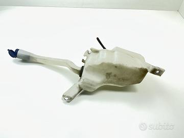 940A3000 VASCHETTA TERGI ANT ALFA ROMEO Giulietta