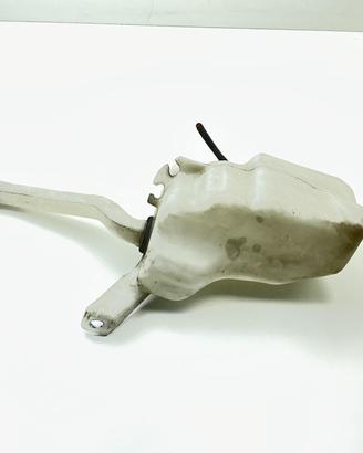 940A3000 VASCHETTA TERGI ANT ALFA ROMEO Giulietta